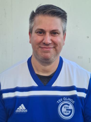 Marcel Köhler