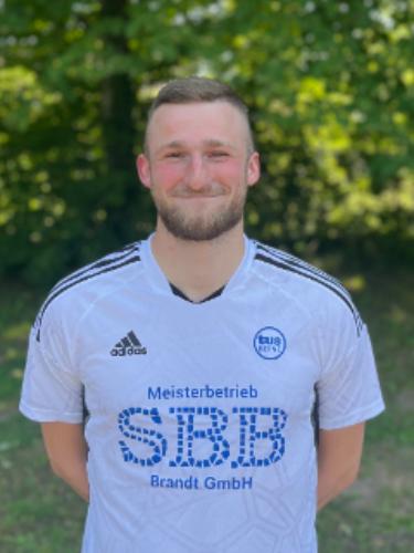 Fabian Höhne