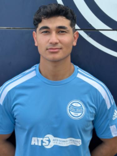 Mohamad Naasan