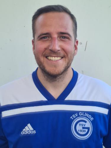 Alexander Schulz