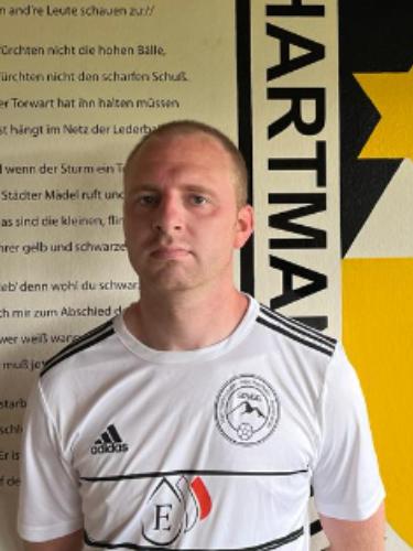 Florian Heinebrodt