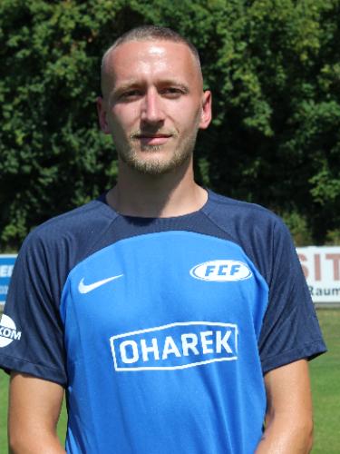 Till Josa Lehmann