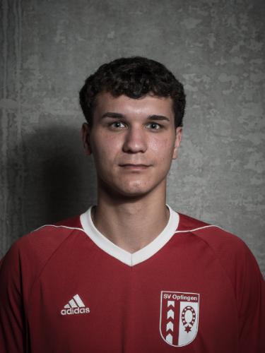 Lucas Schneider