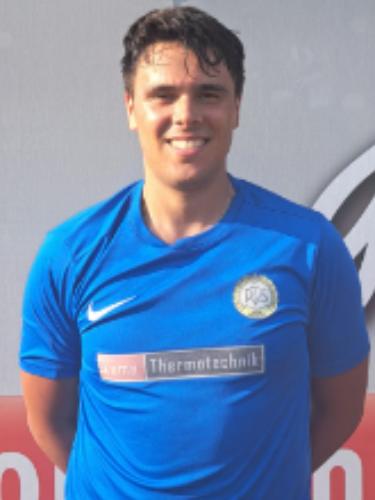 Philo Rene Urdanegui König