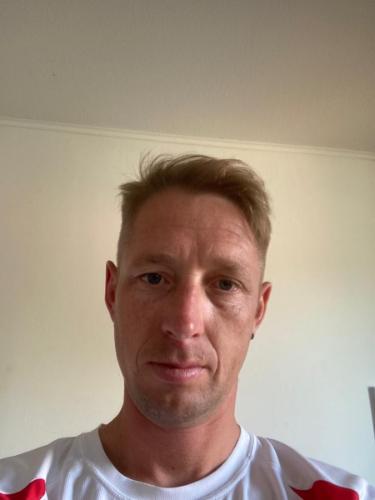 Thomas Knappe