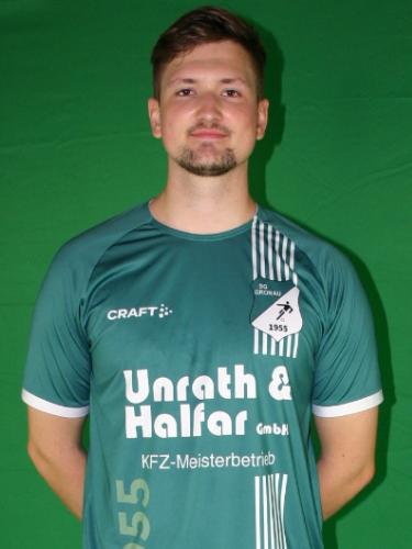 Marcel Schlappner