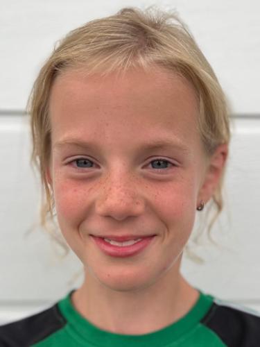 Emilia Magdalena Dudda
