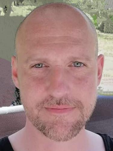 Sascha Braune