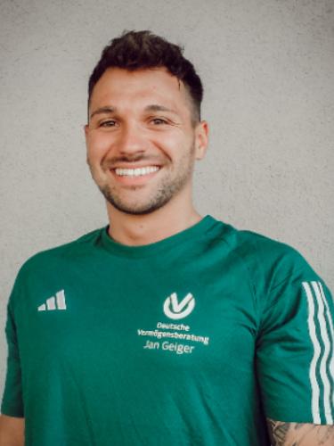 Robin Köhler