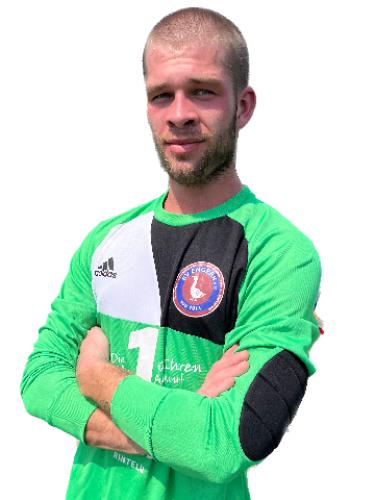 Jan-Niklas Klug