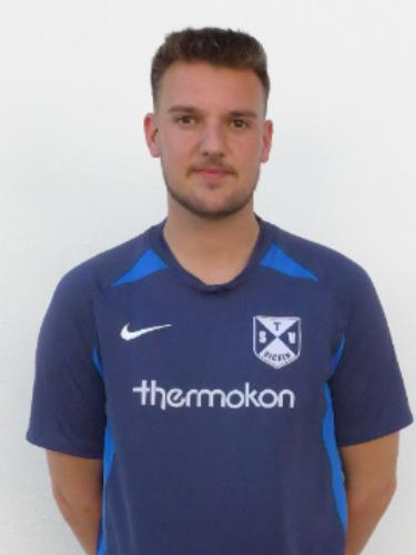 Tim Hermanni