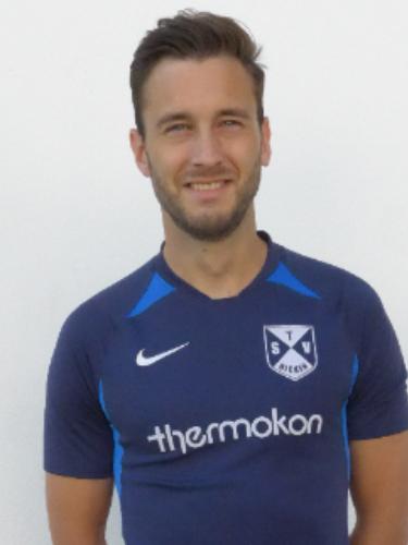 Konstantin Zygan