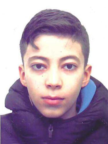 Mohmad Mukari