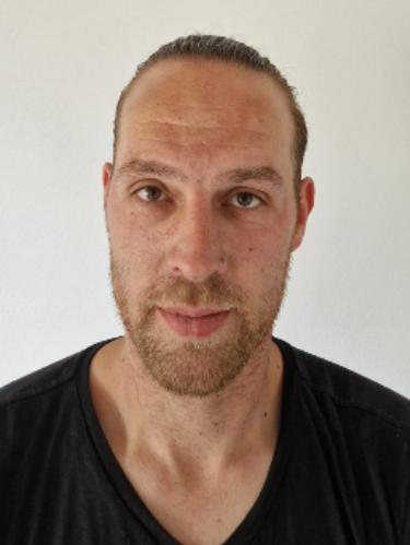 Stephan Fehrle