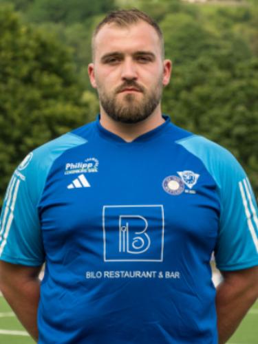 Sebastian Krier