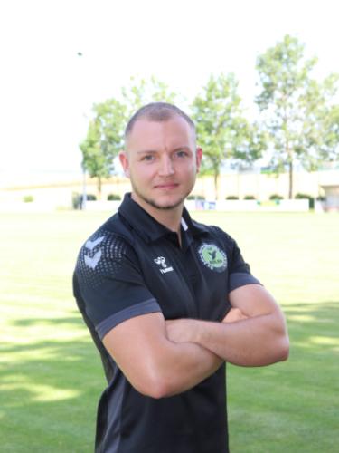 Valentin Stunz