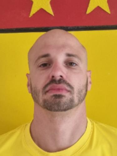 Michel Osmanovic