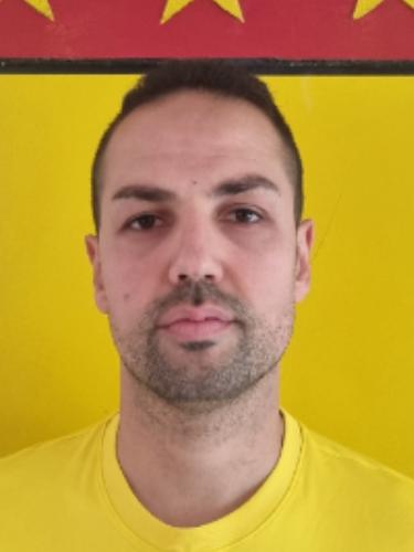 Recep Bardak