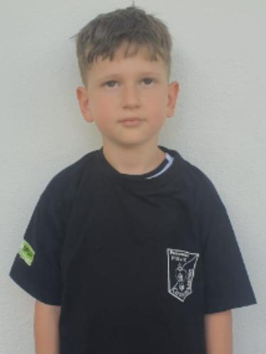 Aaron Silas Hellmuth