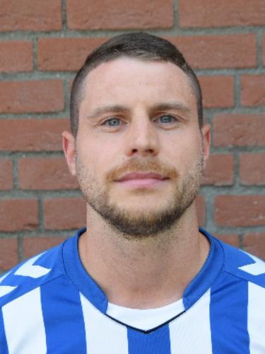 Alexander Girullis