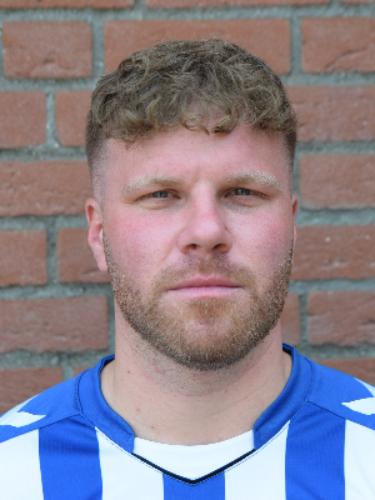 Jan Schmahl