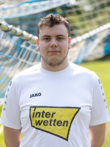 Marc-Christopher Obernolte