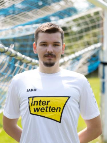 Jan-Philipp Nenstiel