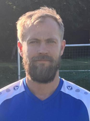 Björn Lausen