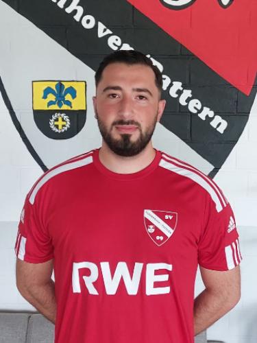 Samet Koc
