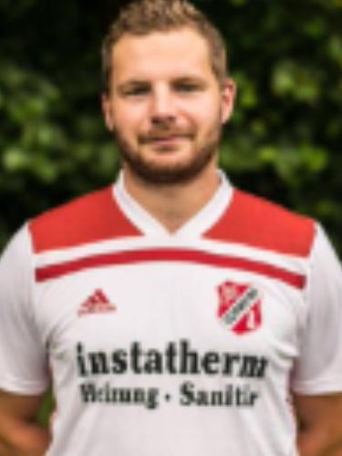 Patrick Köhler
