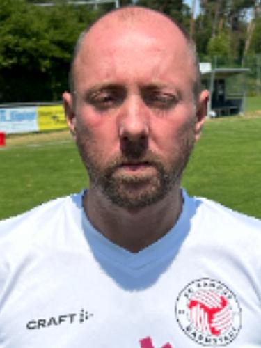 Marco Reibold