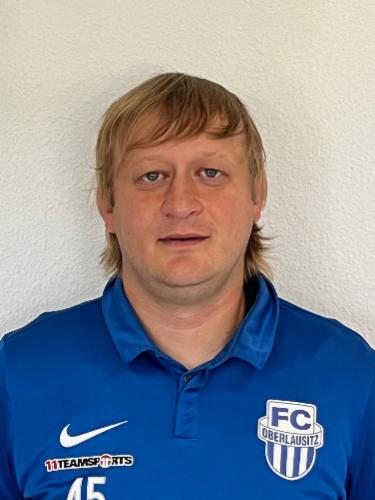Marc Stübner