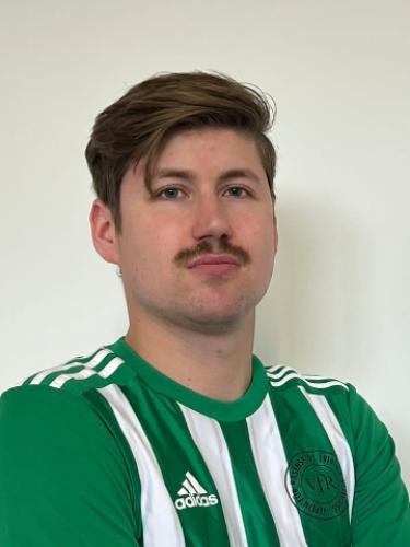 Fabian Josephs