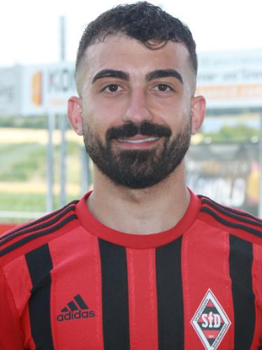 Onur Mutlu