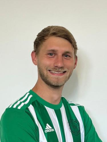 Felix Herrmann