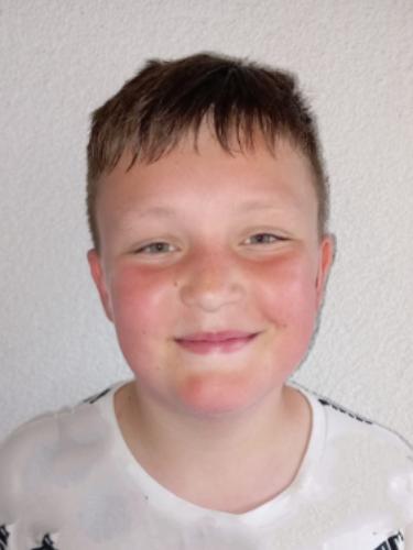 Eddie Phinley Winkler