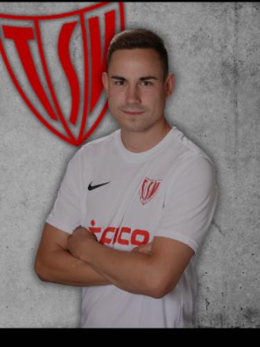 Julian Ammon