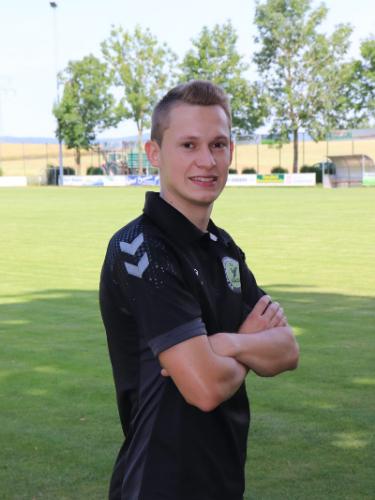 Philipp Immig
