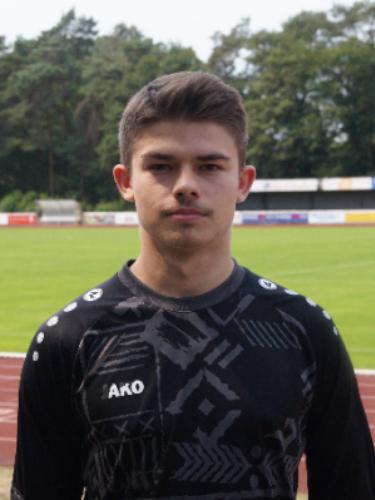 Lino-Ole Leneweit