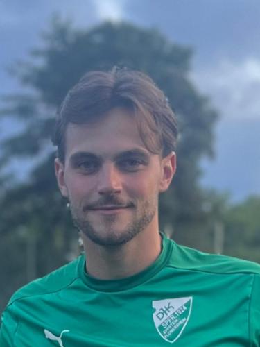 Adrian Markotic