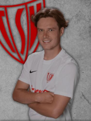 Marco Lutz