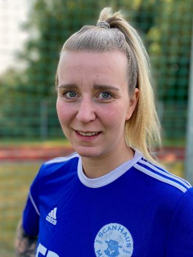 Julia Schneider