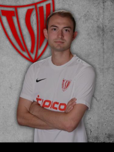 Lukas Bauer