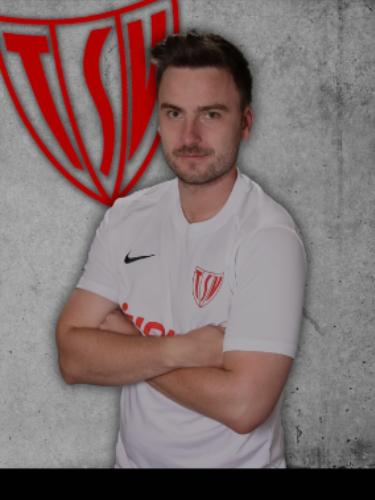 Tobias Brändle