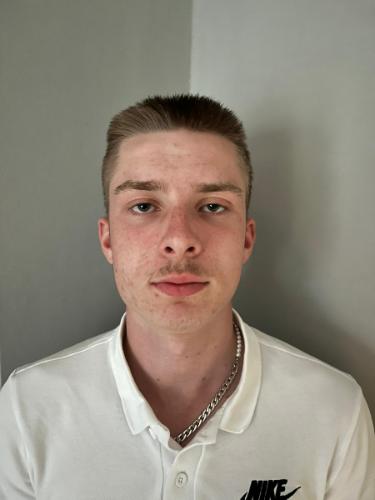 Lukas Zimmermann