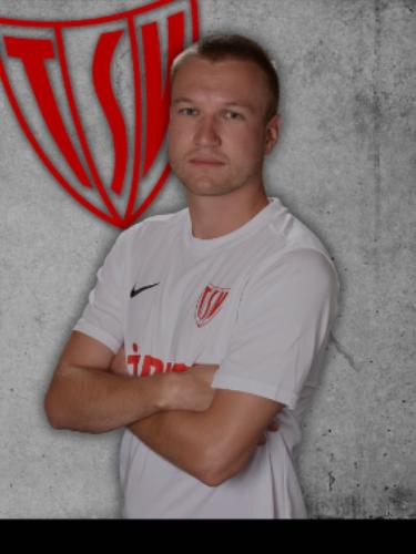 Fabian Hees