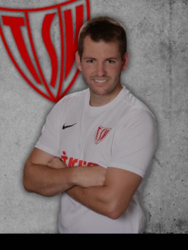 Philipp Rau