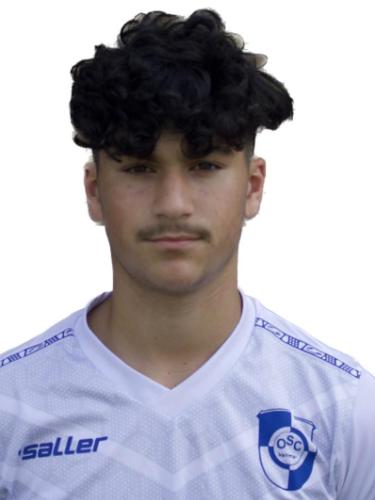 Semih Bencik