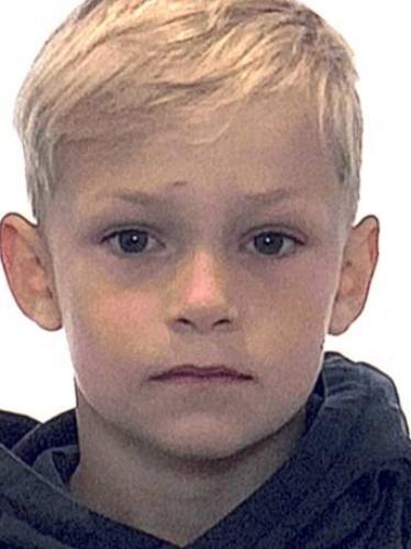 Leopold Levi Schilske