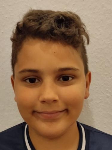 Alesandro Leyva Corria